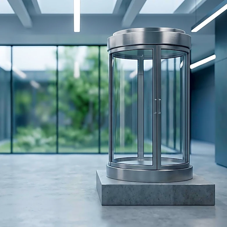 Anthropic Blocks AI Misuse for Biological Weapons Research and Cyberattacks