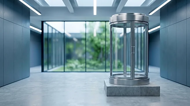 Anthropic Blocks AI Misuse for Biological Weapons Research and Cyberattacks