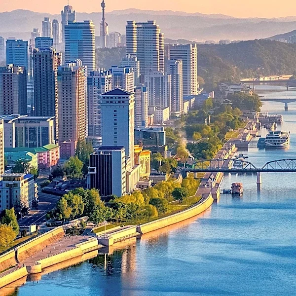 North Korea Expands Scheme to Infiltrate U.S. Companies Using Foreign Remote Workers
