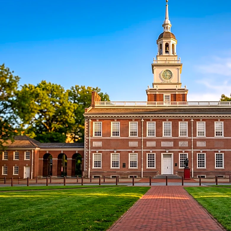 Continental Army Formed to Coordinate Colonial Military Efforts Against British