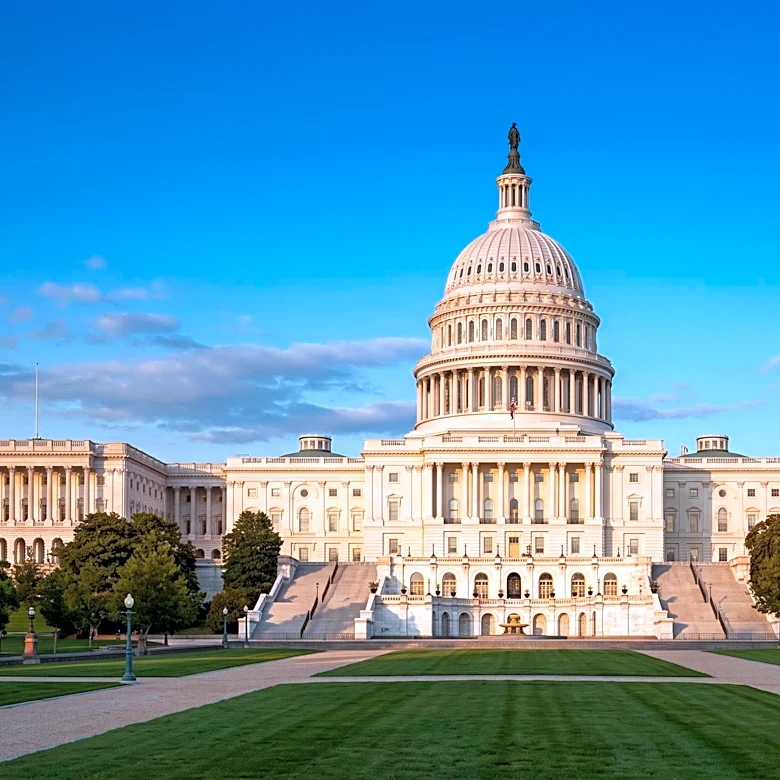 Senator Baldwin Criticizes President Trump's Trade War Impact on Wisconsin Dairy and Paper Industries