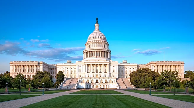 Senator Baldwin Criticizes President Trump's Trade War Impact on Wisconsin Dairy and Paper Industries