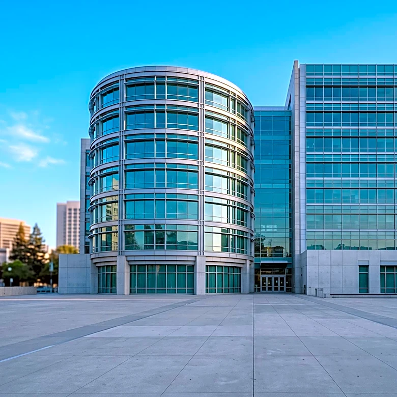 San Jose Considers Banning Nondisclosure Agreements for City Officials on Development Projects