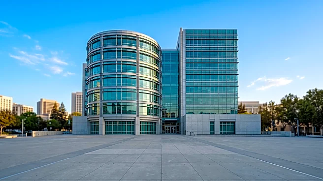 San Jose Considers Banning Nondisclosure Agreements for City Officials on Development Projects