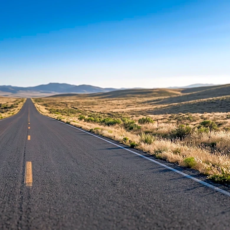 KFF Study Warns Rural Pregnant Residents Face Longer Drives for Care Due to Medicaid Cuts