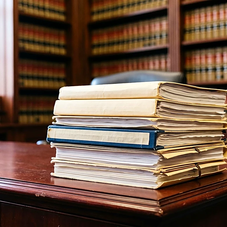Dane County Clerk of Circuit Court Restricts Public's Ability to Self-Copy Court Records