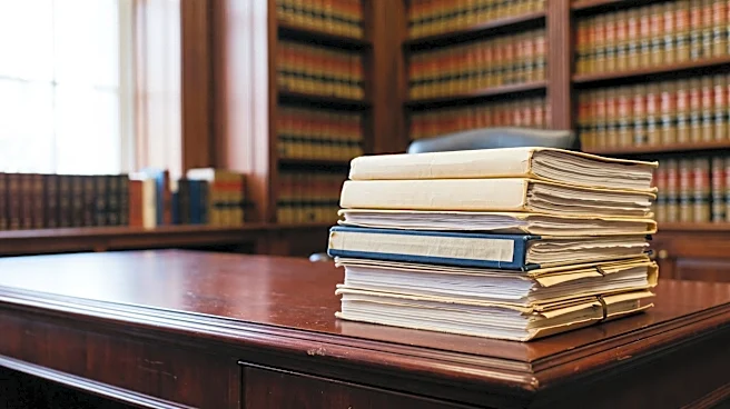 Dane County Clerk of Circuit Court Restricts Public's Ability to Self-Copy Court Records
