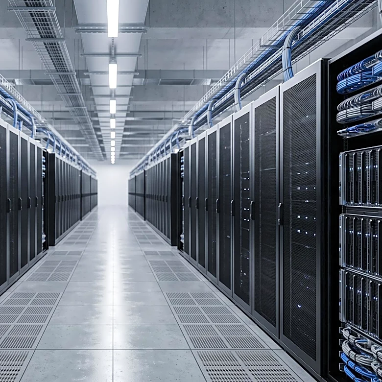 GDIT Seeks VMware Administrator for Mission-Critical IT Environment