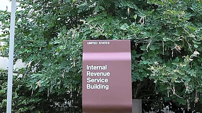 Representative Alma S. Adams Introduces Bill to Increase IRS Oversight on University Tax Inquiries
