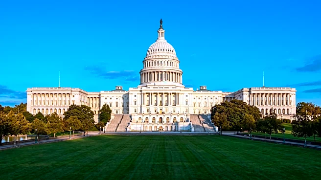 Clean Energy Industry Intensifies Political Spending to Counter Opposition and Influence Elections