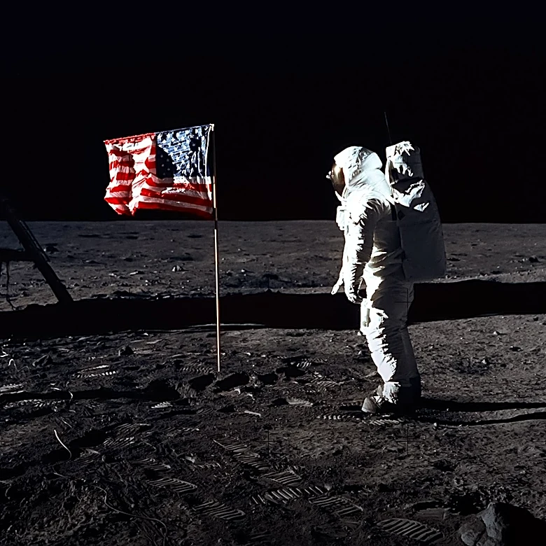 Twenty-Five Years Post-9/11: Examining Shifts in U.S. Foreign Policy and Global Landscape