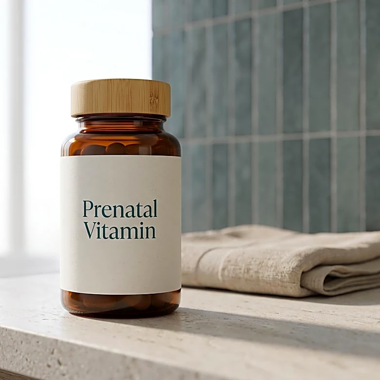 Consumer Reports Finds Most Prenatal Vitamins Inaccurately Labeled, Urges Stronger Standards