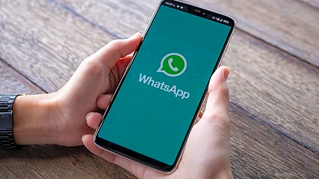 WhatsApp Introduces 2x Speed Playback for Status Videos in Beta