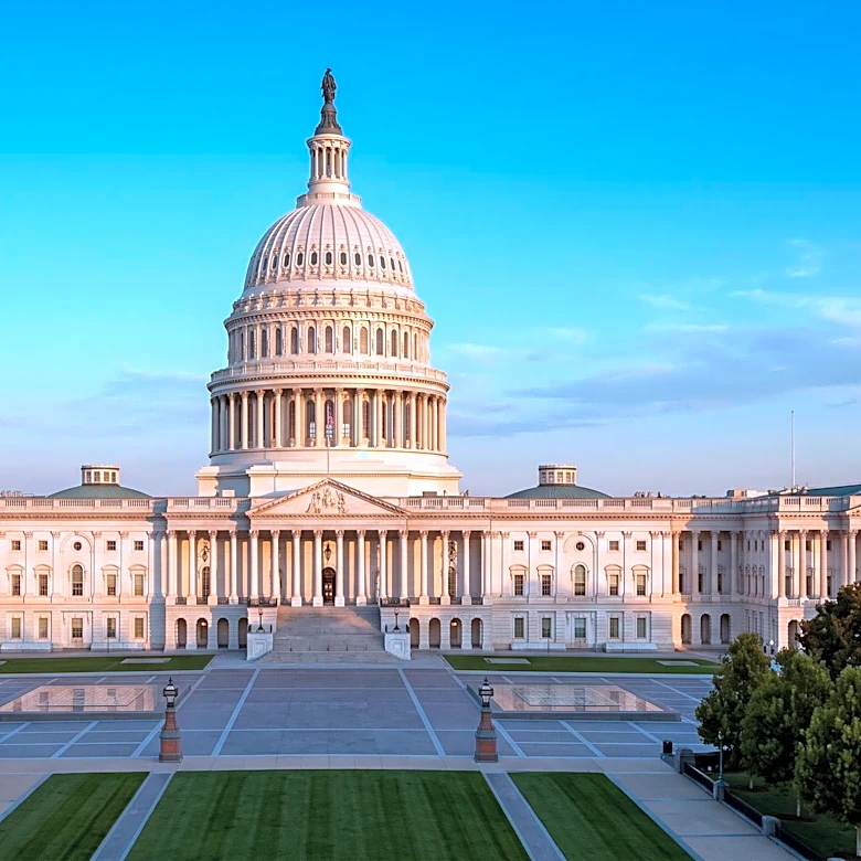 Bipartisan Bill Introduced to Combat Mislabeled Canned Tomatoes and Forced Labor Concerns