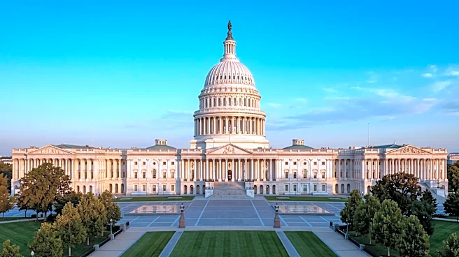 Bipartisan Bill Introduced to Combat Mislabeled Canned Tomatoes and Forced Labor Concerns