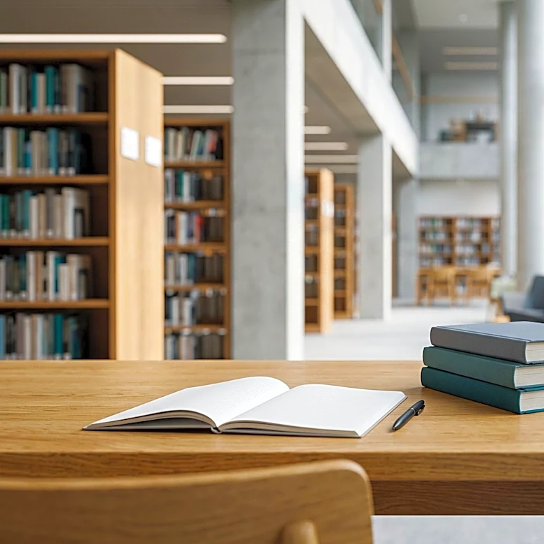 Ball State University Seeks Autistic College Students for Dissertation Research on Support Programs