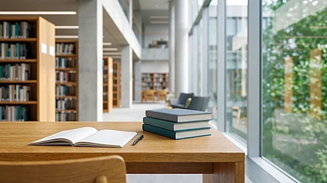 Ball State University Seeks Autistic College Students for Dissertation Research on Support Programs