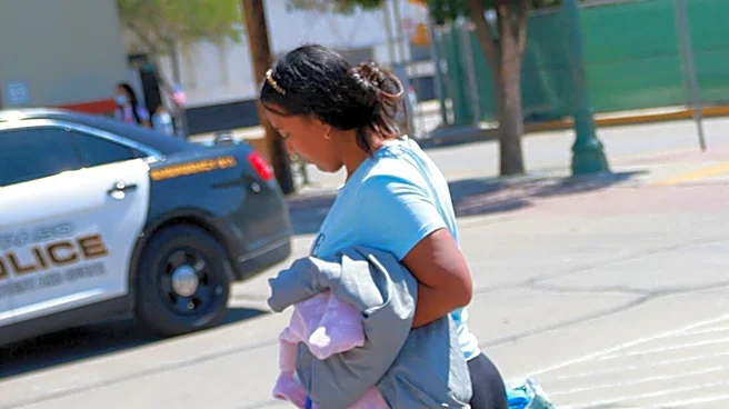 El Paso County 911 District Seeks Claims Manager to Oversee Insurance Programs