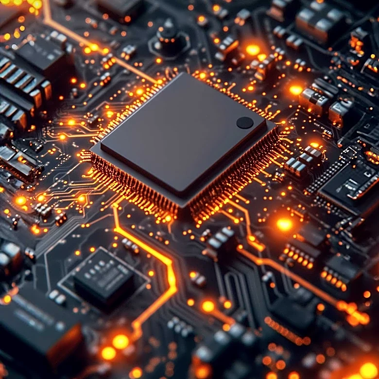 U.S. Army Awards $196 Million in Production Contracts for Electronic Warfare Sensors