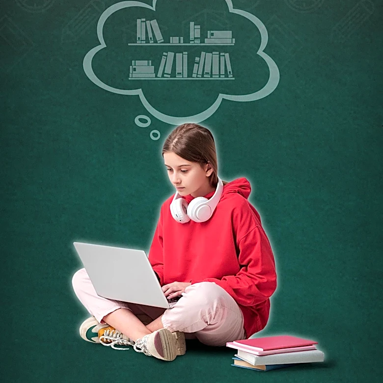 International Telecommunication Union Co-Hosts Event to Expand Youth Access to 'Learning-by-Doing' Opportunities