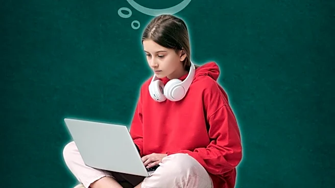 International Telecommunication Union Co-Hosts Event to Expand Youth Access to 'Learning-by-Doing' Opportunities