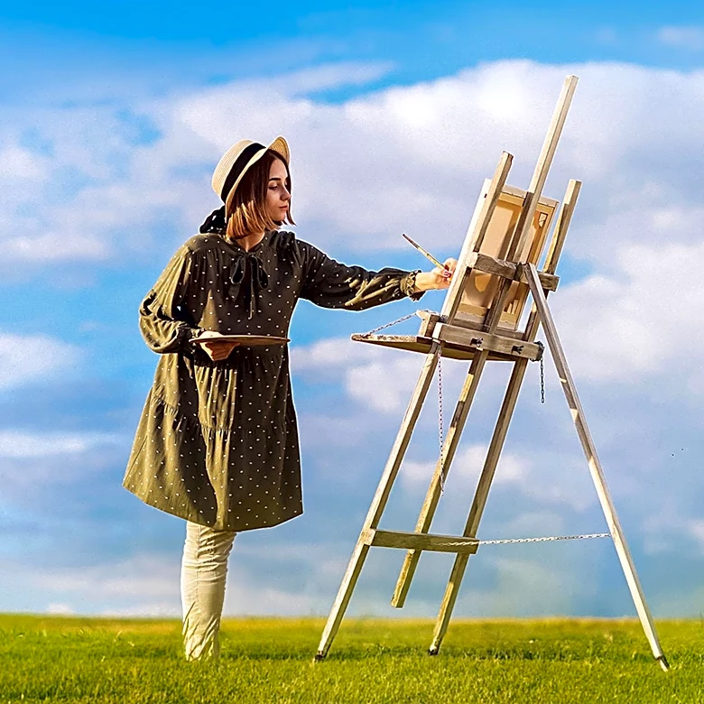 CommonSpirit Health Awards $20,000 to Lexington Schools for Art Programs Promoting Kindness