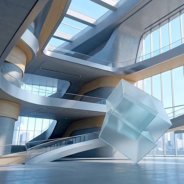 OECD to Host 4th Blue Sky Forum in 2026 to Advance Science, Technology, and Innovation Measurement