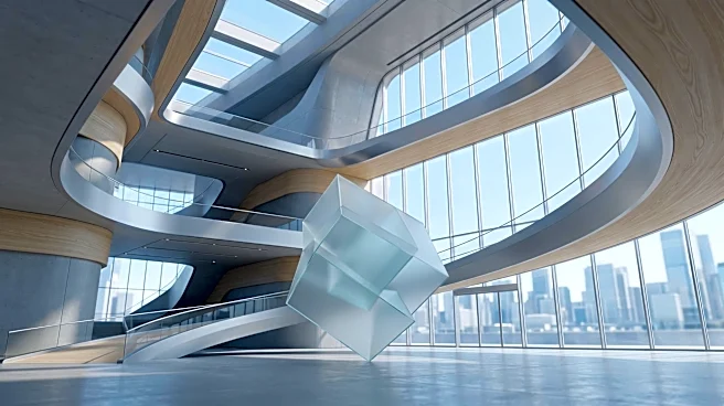 OECD to Host 4th Blue Sky Forum in 2026 to Advance Science, Technology, and Innovation Measurement