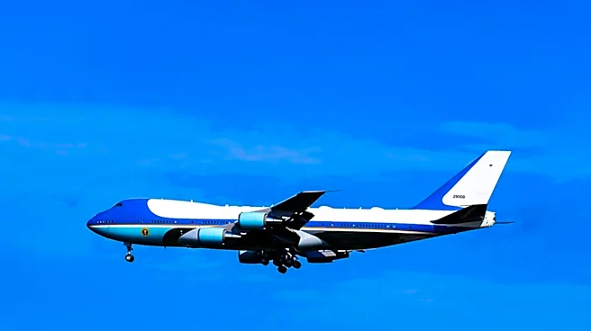 U.S. Air Force Laboratory Demonstrates Dual-Mode Propulsion System for Spacecraft Maneuvering