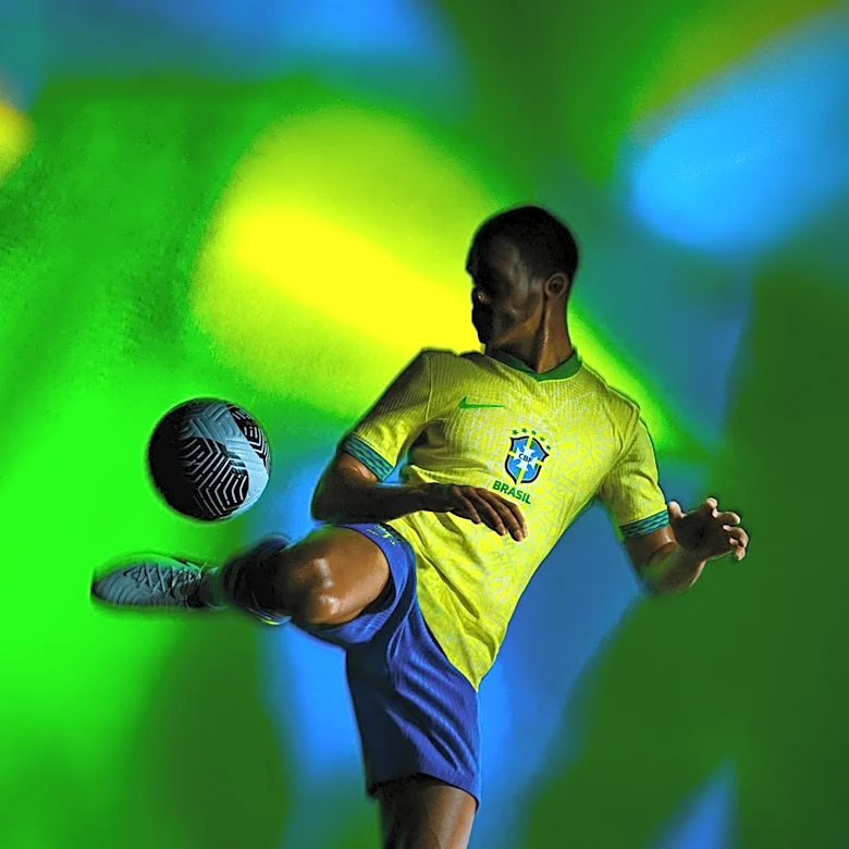 HIV Stigma Persists in Brazil Despite Medical Advances, Hindering Public Health Efforts