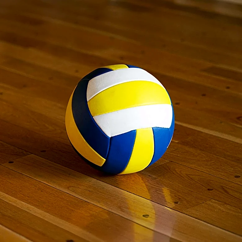 Michelle O'Neill Volleyball Tournament Celebrates 30th Year, Raises Funds for Children with Cancer and Special Needs