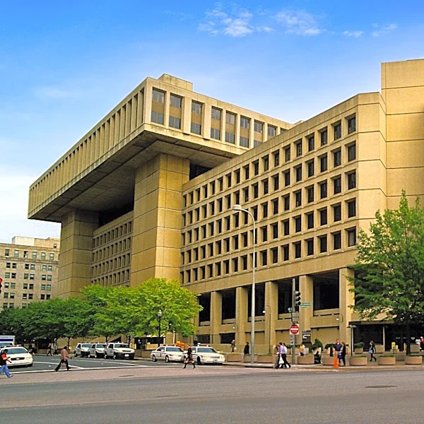 FBI Thwarts Potential School Massacre Planned with ChatGPT Assistance