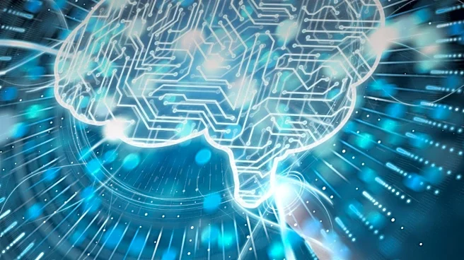 Neuroscientist Jack Feldman Explains How Breathing Influences Brain Activity and Emotional States