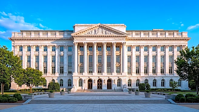 Congressman Mike Thompson Secures $4 Million USDA Funding to Combat Glassy-Winged Sharpshooter in California