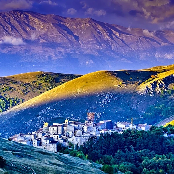 European Golden Visa Programs Reshape Tourism and Residency Landscape
