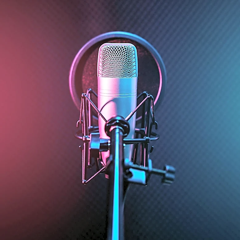 Freakonomics Radio Releases Episode on Navigating the A.I. Shock