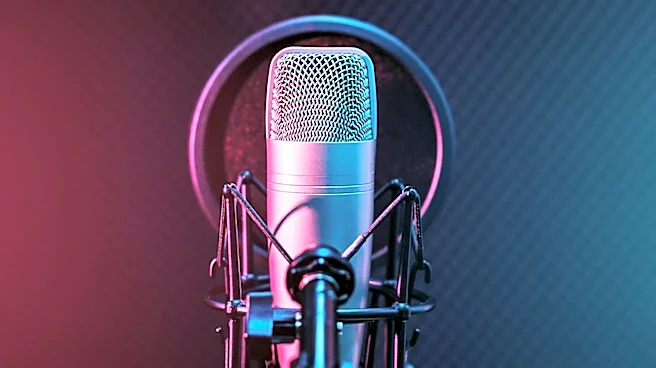 Freakonomics Radio Releases Episode on Navigating the A.I. Shock