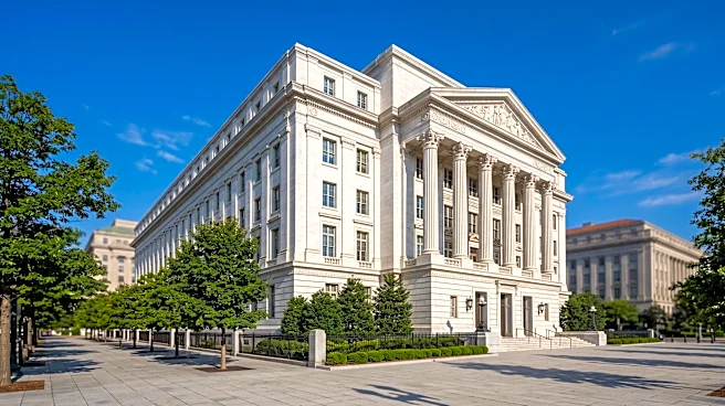 Maryland Utility Customers May Be Owed $32 Million in Refunds Amid Legal Dispute with BGE and Delmarva Power
