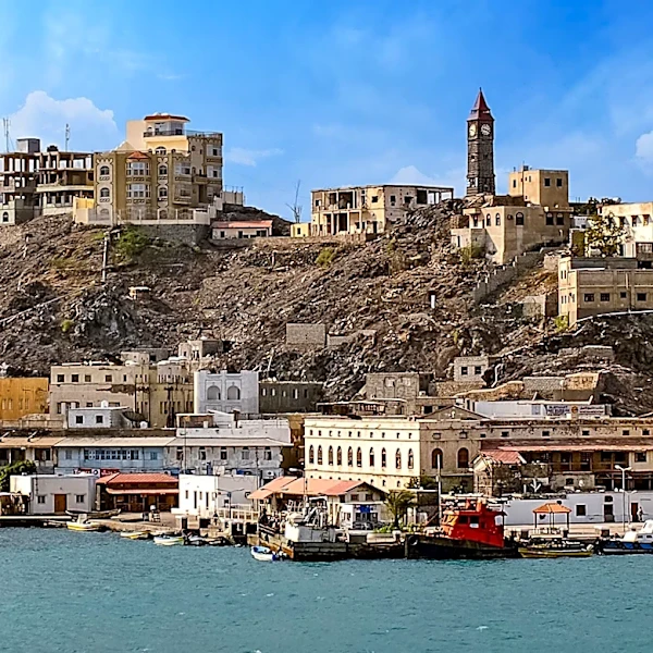 Djibouti Identifies Tourism as Key Sector for Private Investment and Economic Diversification