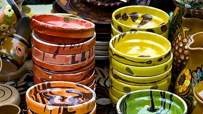 National Craft Show Directory Simplifies Event Search for U.S. Craft Fairs