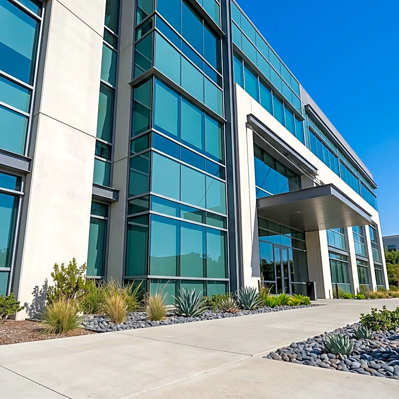 Mayo Clinic Offers Competitive Compensation and Benefits for Security Officer Role in Phoenix, Arizona