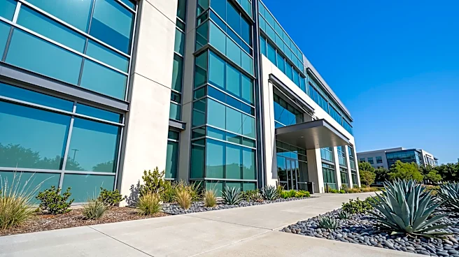 Mayo Clinic Offers Competitive Compensation and Benefits for Security Officer Role in Phoenix, Arizona