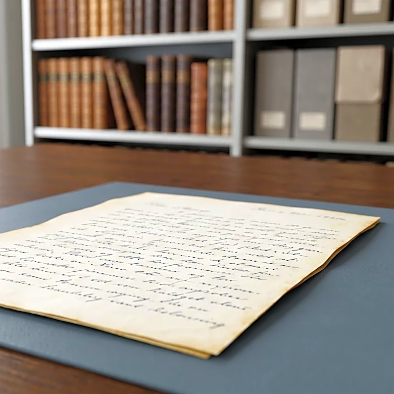 National Endowment for the Humanities Funds Digitization of Norwegian American Historical Association Collections
