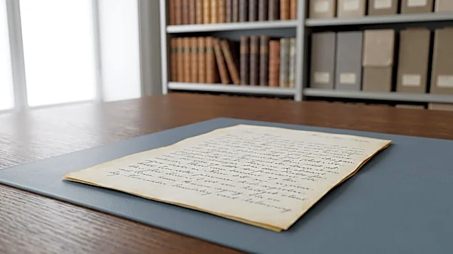 National Endowment for the Humanities Funds Digitization of Norwegian American Historical Association Collections