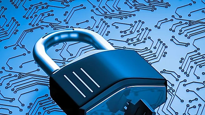 Atlantic Council Expert Highlights Blurred Lines Between State-Sponsored and For-Hire Hackers
