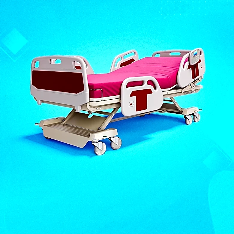 Sesame Care Offers Marketplace Model for GLP-1 Treatments with Variable Pricing
