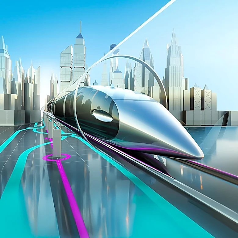 Department of Transportation and Energy Collaborate to Accelerate Electrified Transportation System