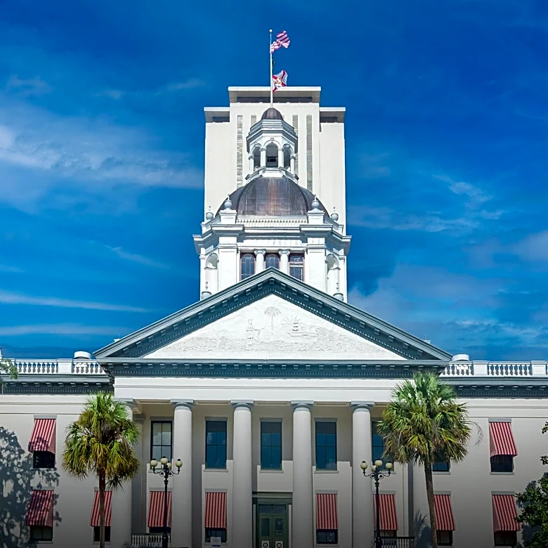 Florida Department of Health Proposes Removal of Four Required School Vaccines and Broadens Exemption Language