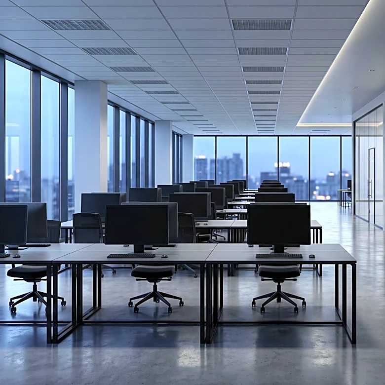 North Korean IT Workers Exploit Foreign Facilitators to Infiltrate U.S. Companies, Evade Sanctions