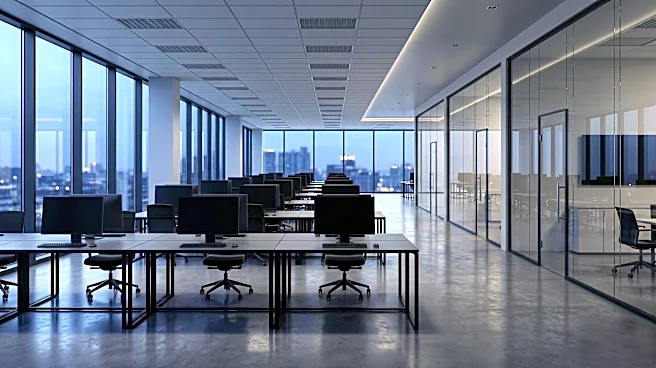 North Korean IT Workers Exploit Foreign Facilitators to Infiltrate U.S. Companies, Evade Sanctions